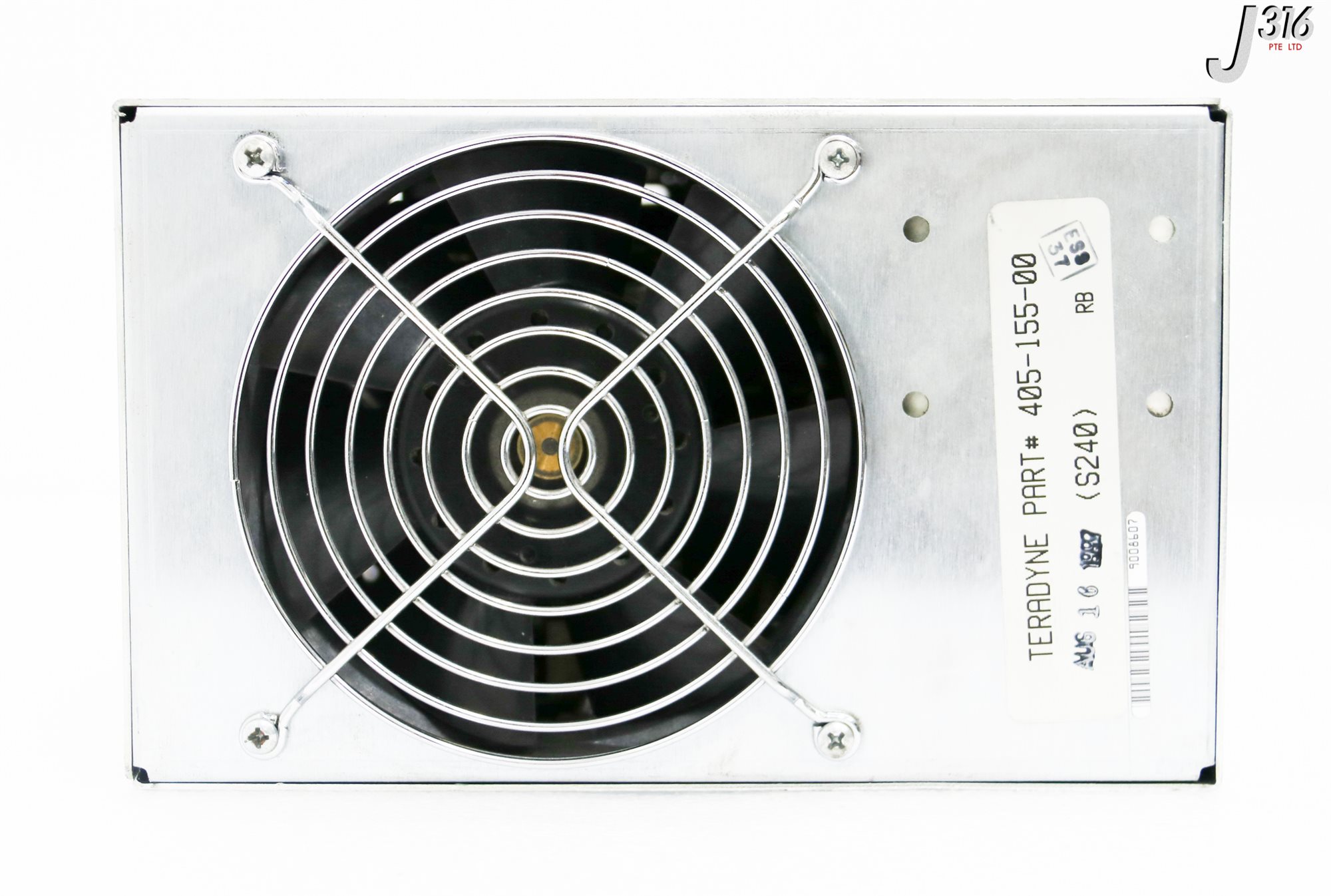 HIGH ＆ LOW 32223 POWER-ONE POWER SUPPLY, 3.3V-28V HPM5C1C1E1E1H1S240 | eBay